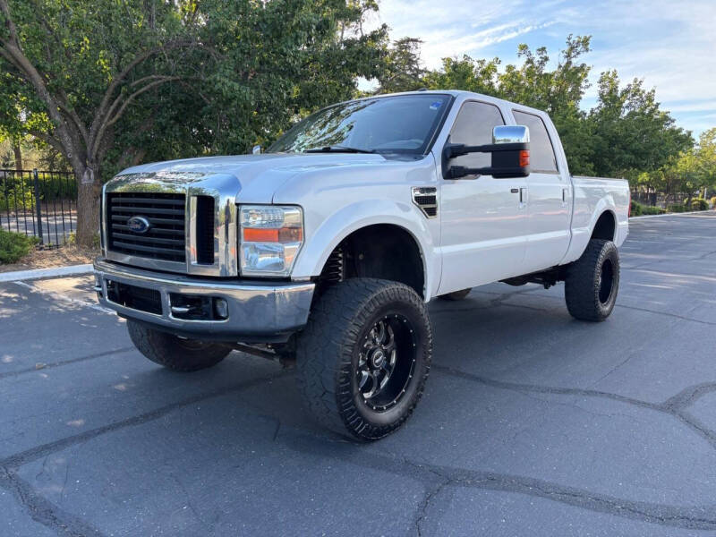 ford f-250 super duty 2010 1FTSW2BR7AEB17559 image ford f-250 super duty 2010 1FTSW2BR7AEB17559 image